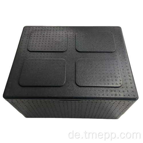 EPP Foam Verpackungsbox Design